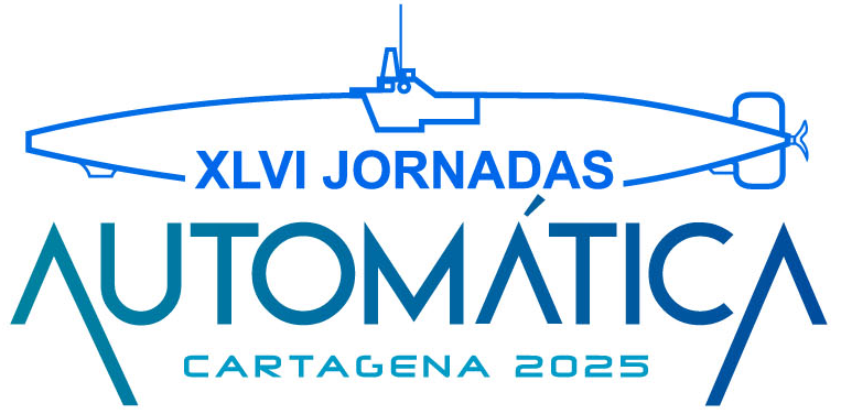 JornadasAutomatica2025